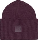 Kyte Beanie