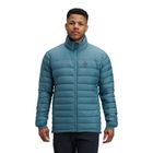 M Access Down Jacket