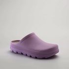 Nova - Slip-on Clogs