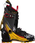 Racetron