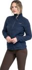 Hareid Fleece Jacket Women