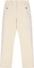 Ski W Pure Toray Pant - Ski W Pure Toray Pant