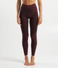 Woman Fusyon Biotech Underwear Pants Long