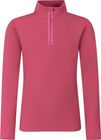 Refabrizoy JR 1/4 Zip Active top