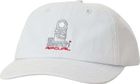 Search SB Cap