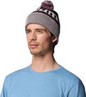Unisex Polar Powder III Beanie