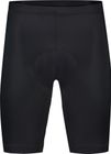 Primo (kodama) Shorts