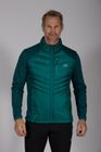 Sudleskopf Ultra - Hybrid Thermojacke