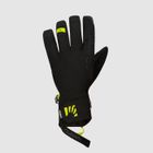 Marmolada Waterproof GLOVES.