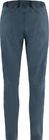 Hoja Hybrid Trousers W