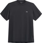 Men's Activeice Spectrum Sun T-shirt