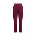 Monument Pants Women