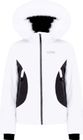 Yin&yang - Padded Jacket