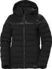 W Imperial Puffy Jacket
