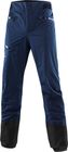 Men Touring Pants GTX Active