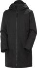 W Westport INS Coat