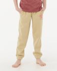 Icons OF Surf Trackpant-boy