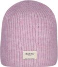 Darty Beanie