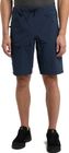 ROC Lite Standard Shorts Men