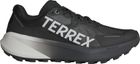 Terrex Agravic 3 Trail Running Shoes