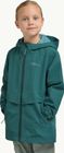 Malima Jacket G