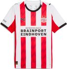 PSV Home Jersey Replica