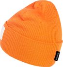 Hat Retro