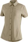 Magos Short Sleeve Women