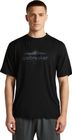 Men M 150 Tech Lite Short Sleeve Rlxd T Ibheritage