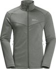 Fortberg Full Zip M