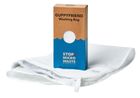 Guppyfriend Washing Bag