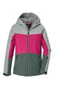 KSW 198 Girls Ski Jacket