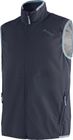 Brims Vest Men