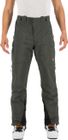 Marmolada EVO Pants