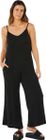 Premium Surf Jumpsuit