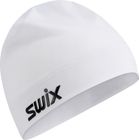 Move Beanie