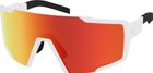 Sunglasses Shield