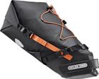 Seat-pack