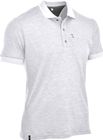 Gaigerkopf 3 Fresh - 1/2 Funkt. Poloshirt