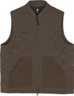 Yowler Vest