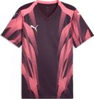 Teamfinal Graphic+ Jersey