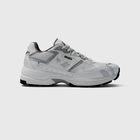 GEN8 - Corn - White & Silver