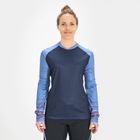 Women Allmountain Longsleeve