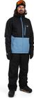 Recon Jacket