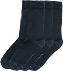 Daily Merino Light Sock 3PK