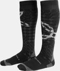 Snow Socks