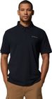 Carter Ridge Pique Polo