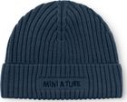 Matboje Fleece Lined beanie. RWS