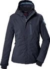 KSW 228 Women Ski Jacket