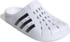 Adilette Clog